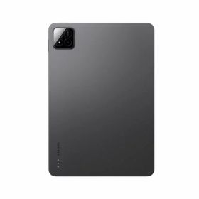 シャオミ タブレットPC Xiaomi Pad 7 Pro 8GB+128GB VHU5388JP グレー
