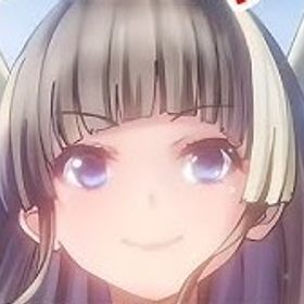 IOS/Android 初期垢 聖麗生徒会長エチカ+クリスタル1500個+大量のリソース！ | グラサマ(グランドサマナーズ)のアカウントデータ、RMTの販売・買取一覧