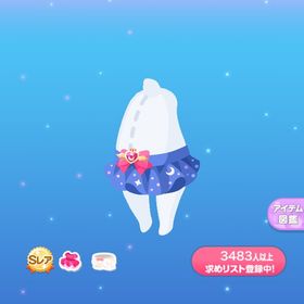 アクション（ムーン） | ポケコロのアイテム、RMTの販売・買取一覧