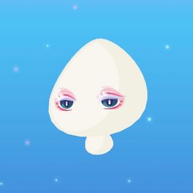 妖しく憂う骨魚の瞳 | ポケコロのアイテム、RMTの販売・買取一覧