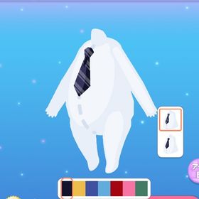 専用 | ポケコロのアイテム、RMTの販売・買取一覧