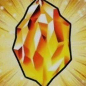 龍石12000-14000+LR0-3体 | ドッカンバトルのアカウントデータ、RMTの販売・買取一覧