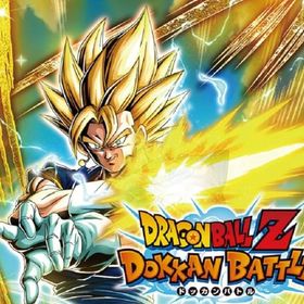 Android専用 龍石4000～5000個 +ランダムLR1～3体 | ドッカンバトルのアカウントデータ、RMTの販売・買取一覧