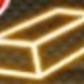 即購入大歓迎♪ iOS専用 無償GOLD26900-27100 | ドリスピ(ドリフトスピリッツ)のアカウントデータ、RMTの販売・買取一覧