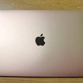 MacBook Air M1 512GB