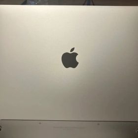 MacBook Air M1 メモリ16GB SSD512GB バッテリー88%