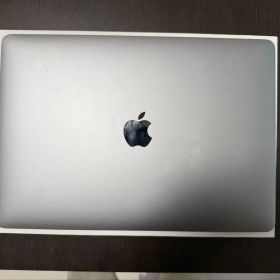 m1 macbook air 16gb 1TB