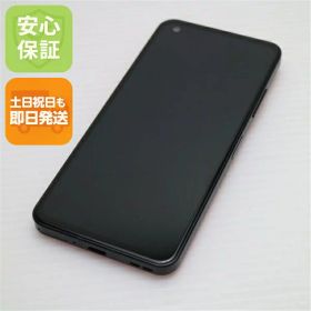 【中古】新品同様 SIMフリー Zenfone 10 256GB レッド スマホ ASUS 安心保証 即日発送 土日祝発送OK