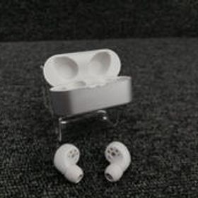 BTイヤホン EAH-AZ40M2 TECHNICS