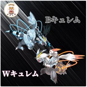 (きのこ様)レイド代行 | ポケモンGOの代行、RMTの販売・買取一覧