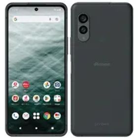 「新品未使用」SIMフリー arrows N F-51C フォレストブラック 8GB/128GB 本体 docomo版 SIMフリー