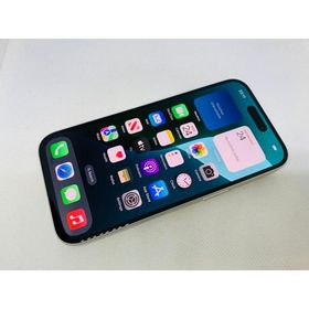 ★送料無料★美品★SoftBank★iPhone16 128GB★ホワイト★0080280000708★SYS★09/25