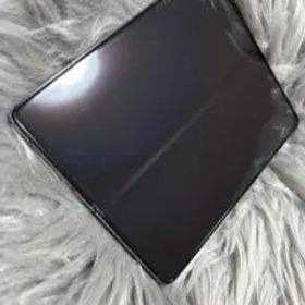 10/18値下げ!!Galaxy Z Fold4 グレイグリーン 256GB