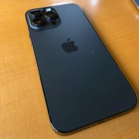 Apple iPhone 14ProMax 512GB