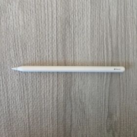 Apple pencil 第2世代 美品