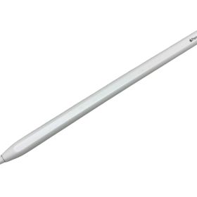 Apple (アップル) Apple Pencil 第2世代 アップルペンシル MU8F2J/A ホワイト 家電/036