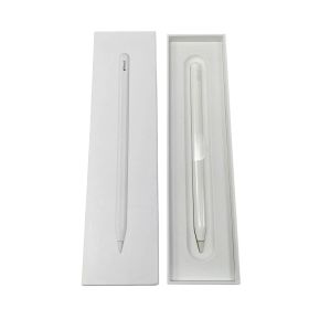 ☆EM1001 Apple アップル アップルペンシル MU8F2J/A