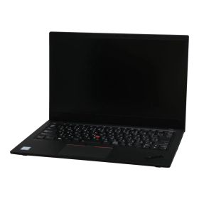 ThinkPad X1 訳あり・ジャンク 9,980円 | ネット最安値の価格比較