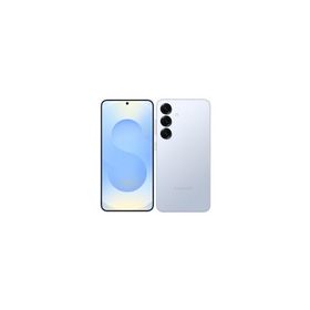 Samsung Galaxy S25 256GB SIMフリー [アイシーブルー][ラッピング可] R-LOGI