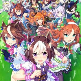 🍧即対応🍧🍧🍧🍧🍧🍧🍧🍧 | ウマ娘のアカウントデータ、RMTの販売・買取一覧