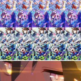 【ジュエル8.7万】5種完凸 ☆3ステイゴールド【初期】 | ウマ娘のアカウントデータ、RMTの販売・買取一覧