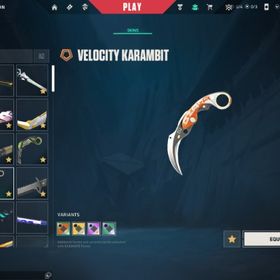 引退垢 champions2023,2024 vp2551所持 | VALORANT(ヴァロラント)のアカウントデータ、RMTの販売・買取一覧