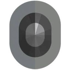 🇯🇵アイアン帯🇯🇵認定戦不要 即購入⭕️ 即対応🙆♀️ 保証付き | VALORANT(ヴァロラント)のアカウントデータ、RMTの販売・買取一覧