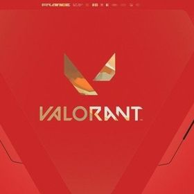 過去低評価無し‼️ランク代行 | VALORANT(ヴァロラント)の代行、RMTの販売・買取一覧