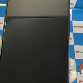 Redmi Note 10T 64GB ナイトタイムブルー A101XM SoftBank版SIMフ