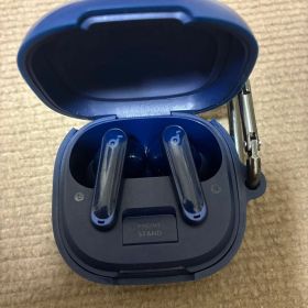 Anker Soundcore P40i (Bluetooth 5.3)