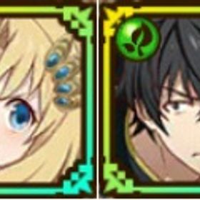 フィトリアの第一继承者(フィ一口)+盾の勇者(岩谷尚文)+光結晶1400個+限定20~30体 | サモンズボードのアカウントデータ、RMTの販売・買取一覧