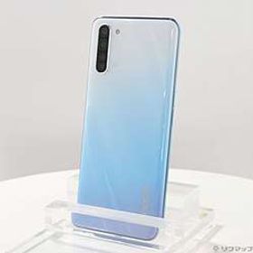 〔中古品〕 OPPO Reno3 A 128GB ホワイト CPH2013WH SIMフリー ［6.44インチ有機EL／Snapdragon 665］〔中古品〕 OPPO Reno3 A 128GB ホワイト CPH2013WH SIMフリー ［6.44インチ有機EL／Snapdragon 665］