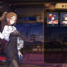 ⭐寺崎千穂理／未対局／未課金／初期アカ✅ | 雀魂 じゃんたまのアカウントデータ、RMTの販売・買取一覧