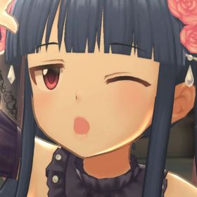 初期egg | あんスタ (あんさんぶるスターズ！！Music)のアカウントデータ、RMTの販売・買取一覧