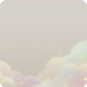 重なり合う彩雲 | リヴリーアイランドのアイテム、RMTの販売・買取一覧