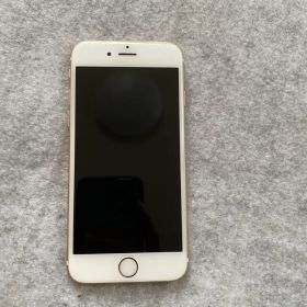 Apple iPhone 8 ローズゴールド