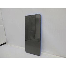 シャオミ Xiaomi Redmi 12 128GB XIG03