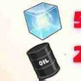 強垢 | アズールレーン(アズレン)のアカウントデータ、RMTの販売・買取一覧