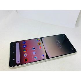 Xperia 5 IV 訳あり・ジャンク 15,800円 | ネット最安値の価格比較
