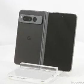 GOOGLE PIXEL FOLD 256GB 訳あり Google Pixel Fold 訳あり・ジャンク 43,700円 | ネット最安値の価格