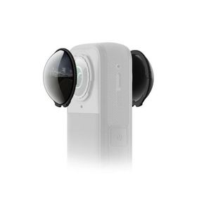 Insta360 Insta360 X5 ND16フィルター×2 適応機種：X5