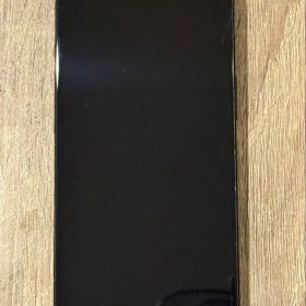 【年末SALE 65,000円】Apple iPhone 15ブラック 本体