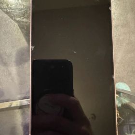 Apple iPhone 15 ピンク 128GB 本体