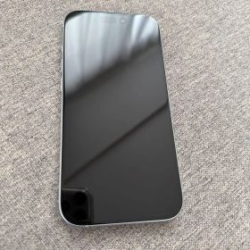 ノ*ム様 Apple iPhone 15本体 128G ブルー