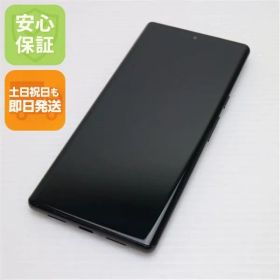 超美品 SIMフリー Google Pixel 6 Pro 128GB ストーミーブラック 本体 即日発送 土日祝発送OK あすつく 05000