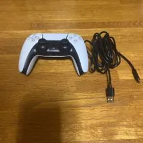 DualSense ps5コントローラー