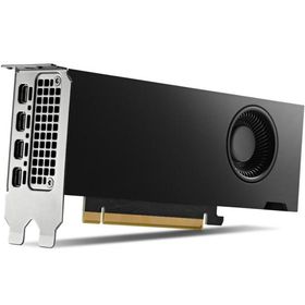 NVIDIA RTX 4000 SFF Ada Retail 取り寄せ商品