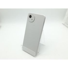 【中古】SHARP docomo 【SIMフリー】 AQUOS wish5 ユキ 4GB 64GB SH-52F【柏】保証期間１ヶ月【ランクA】