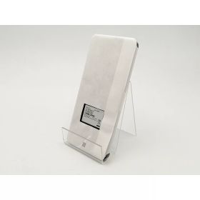 【未使用】Oppo ymobile 【SIMフリー】 OPPO A3 5G 4GB 128GB ブラック【ECセンター】保証期間3ヶ月