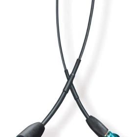 MY220 有線イヤホン_ SHURE SE215SPE